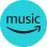 Play on Amazon Music