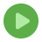 Play on Spotify